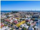 20 Howard Street, Fremantle WA 6160