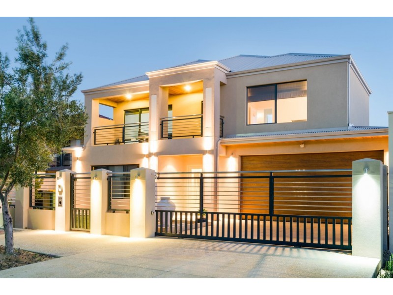 7 Leitrim Lane, Beaconsfield WA 6162