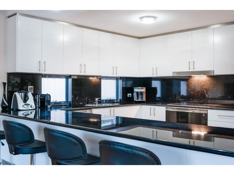 7 Leitrim Lane, Beaconsfield WA 6162