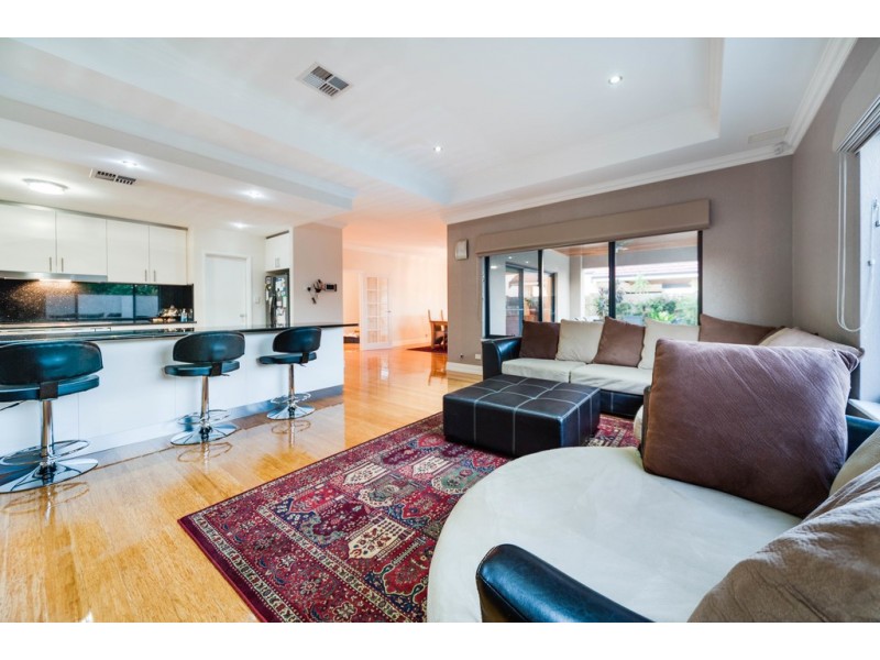 7 Leitrim Lane, Beaconsfield WA 6162