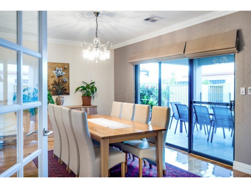 7 Leitrim Lane, Beaconsfield WA 6162