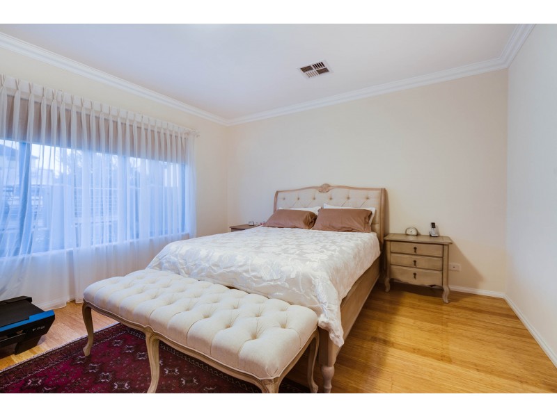 7 Leitrim Lane, Beaconsfield WA 6162