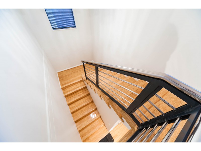 7 Leitrim Lane, Beaconsfield WA 6162