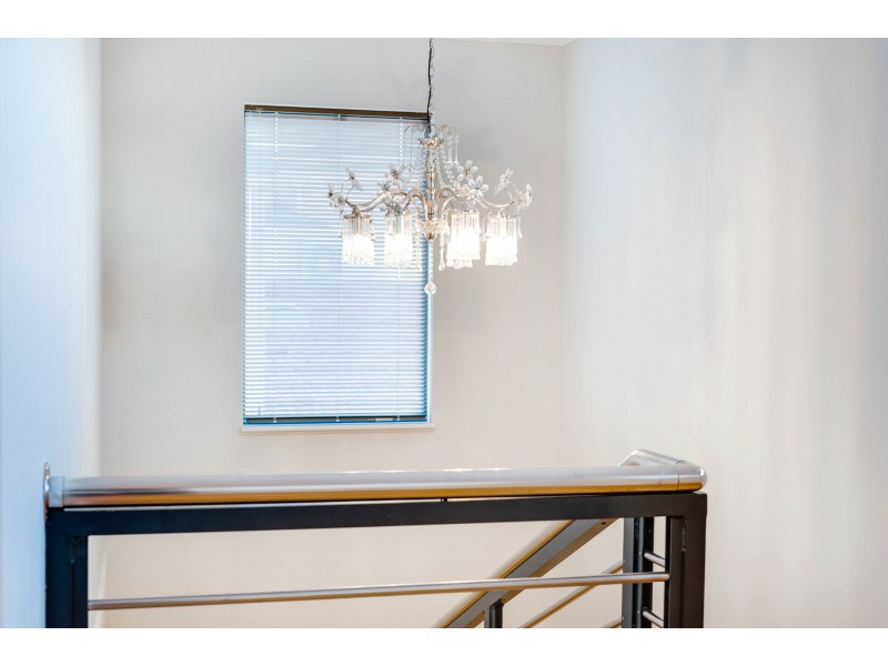 7 Leitrim Lane, Beaconsfield WA 6162