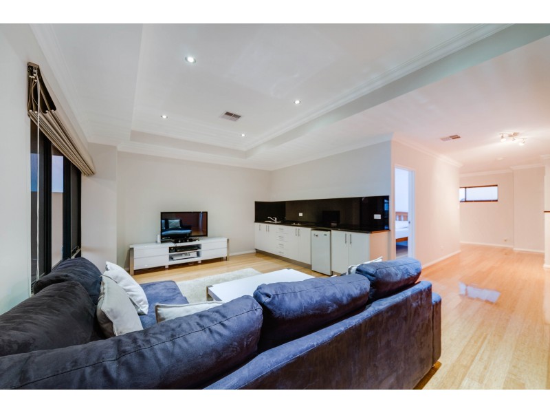 7 Leitrim Lane, Beaconsfield WA 6162