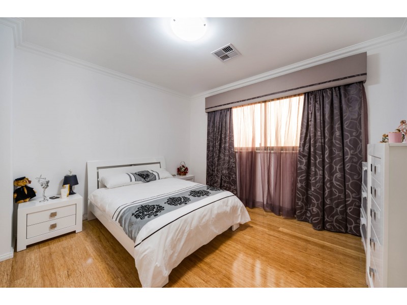 7 Leitrim Lane, Beaconsfield WA 6162