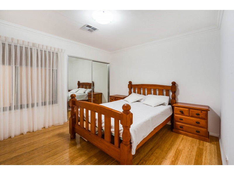 7 Leitrim Lane, Beaconsfield WA 6162