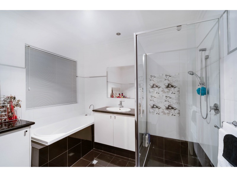 7 Leitrim Lane, Beaconsfield WA 6162