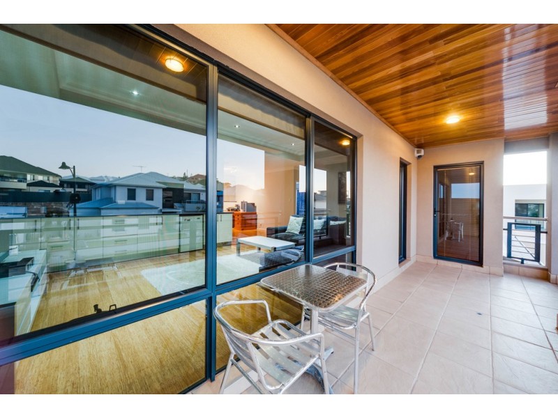 7 Leitrim Lane, Beaconsfield WA 6162