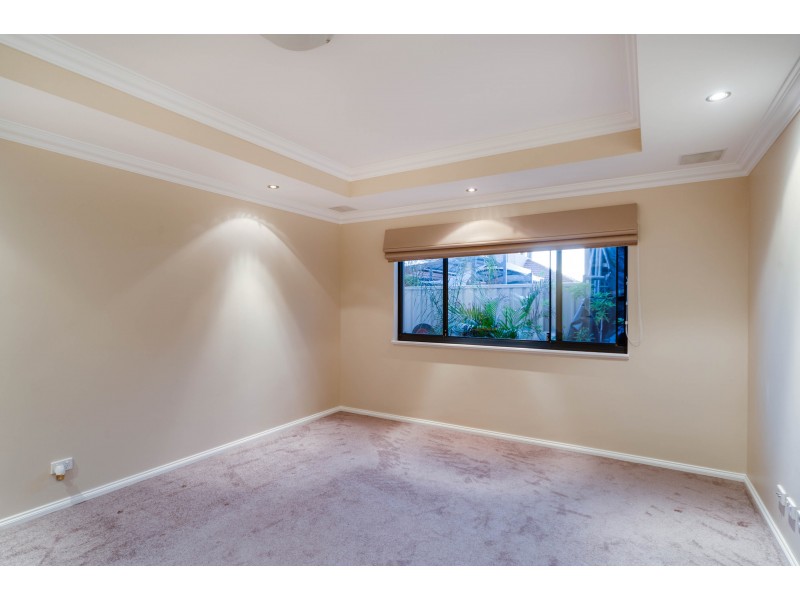 7 Leitrim Lane, Beaconsfield WA 6162