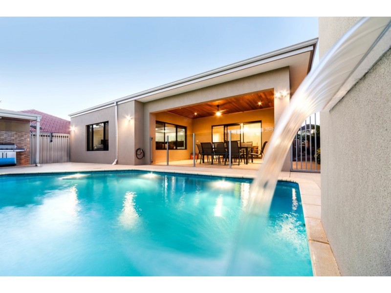 7 Leitrim Lane, Beaconsfield WA 6162