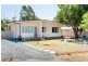 29 Simons Street, Coolbellup WA 6163