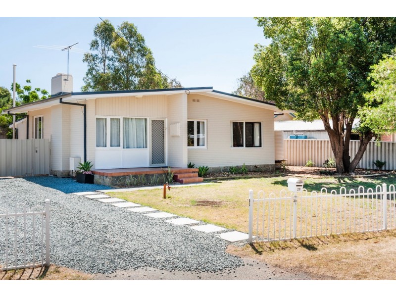 29 Simons Street, Coolbellup WA 6163