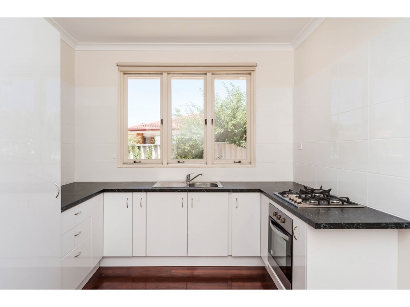 29 Simons Street, Coolbellup WA 6163