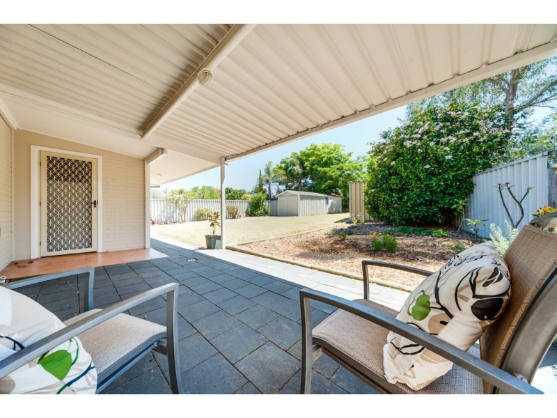 29 Simons Street, Coolbellup WA 6163