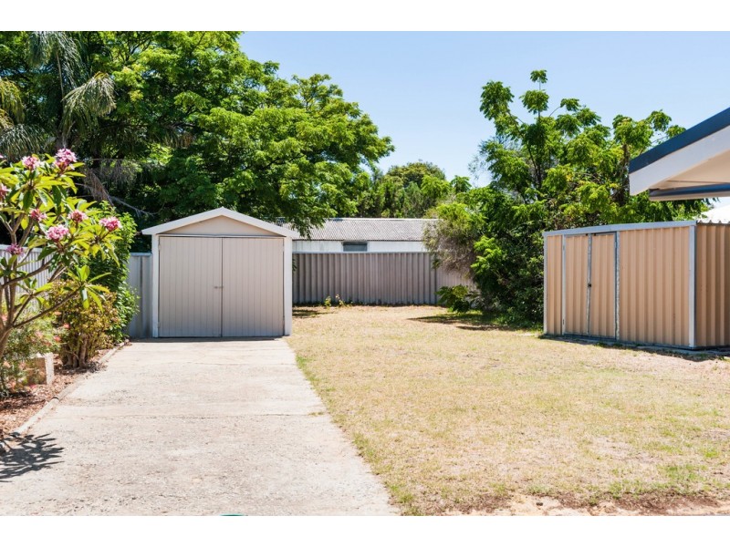 29 Simons Street, Coolbellup WA 6163