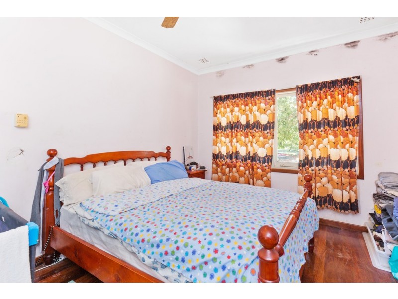 12 Cutts Street, Hamilton Hill WA 6163