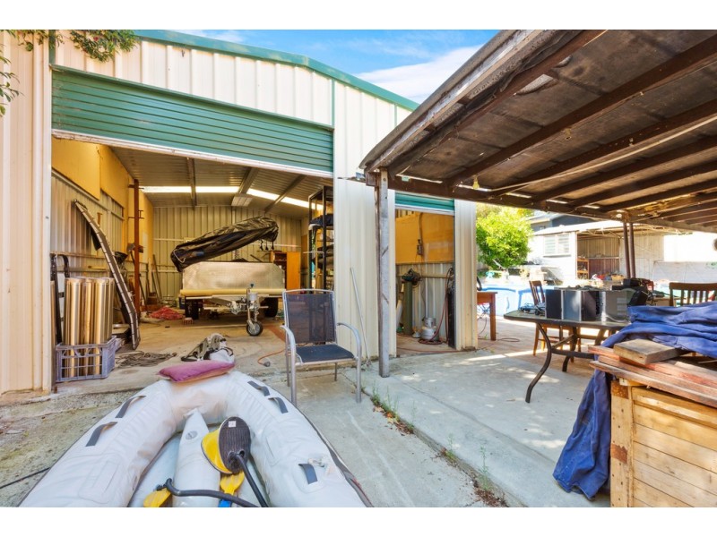 12 Cutts Street, Hamilton Hill WA 6163