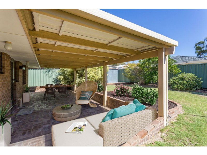 25 Hanlin Way, Samson WA 6163