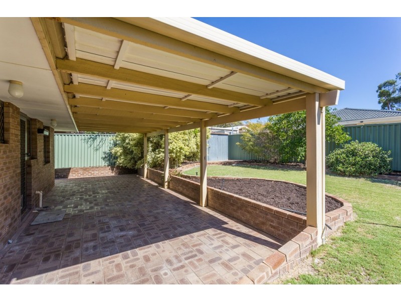 25 Hanlin Way, Samson WA 6163