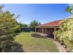 25 Hanlin Way, Samson WA 6163