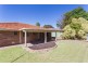 25 Hanlin Way, Samson WA 6163
