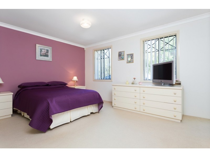 10 Ellis Road, Kardinya WA 6163