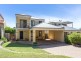 10 Ellis Road, Kardinya WA 6163