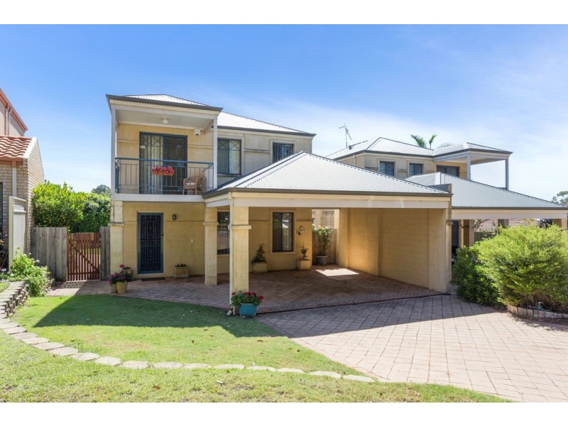10 Ellis Road, Kardinya WA 6163