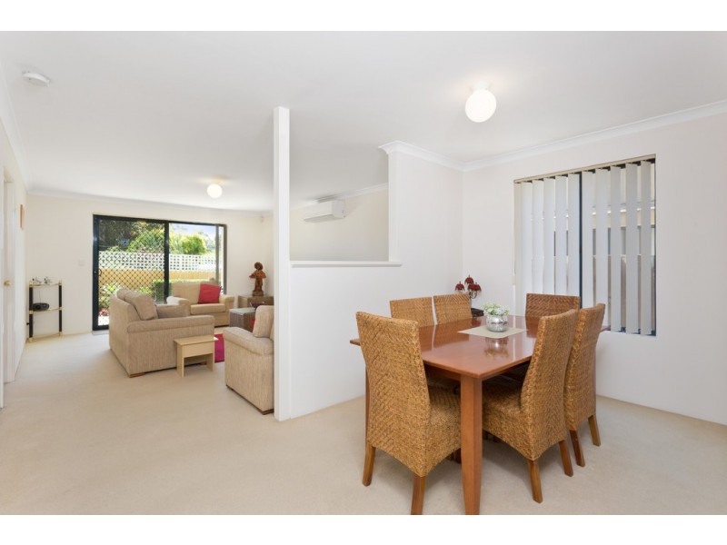 10 Ellis Road, Kardinya WA 6163