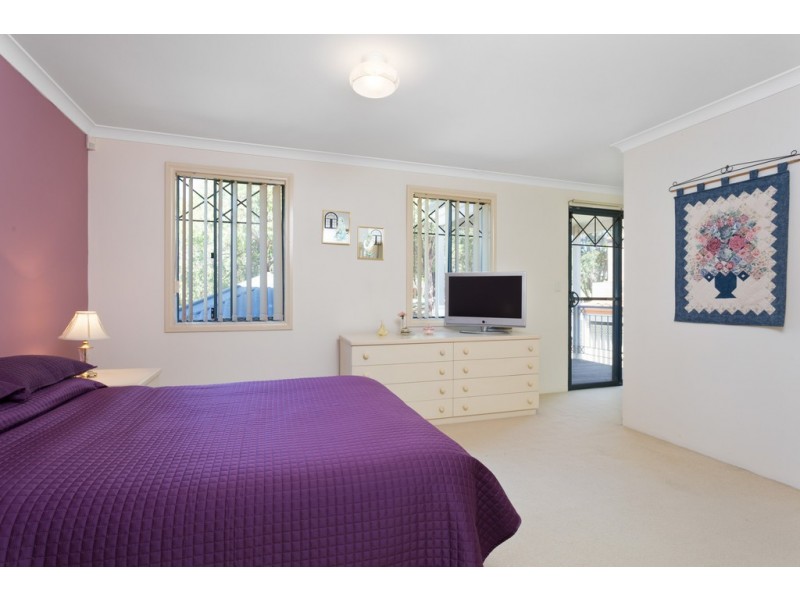 10 Ellis Road, Kardinya WA 6163