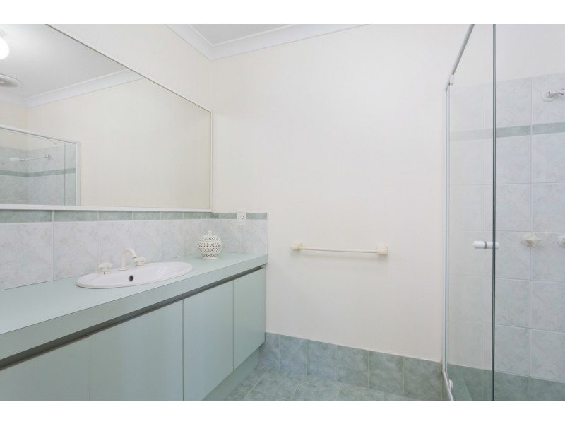 10 Ellis Road, Kardinya WA 6163