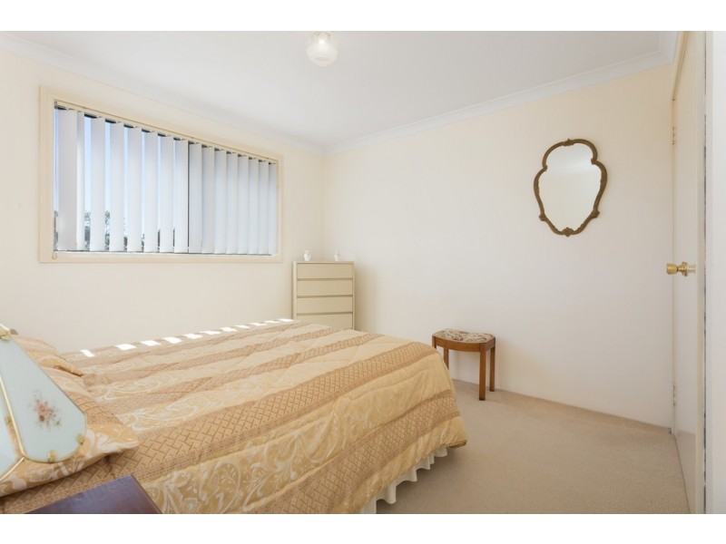 10 Ellis Road, Kardinya WA 6163