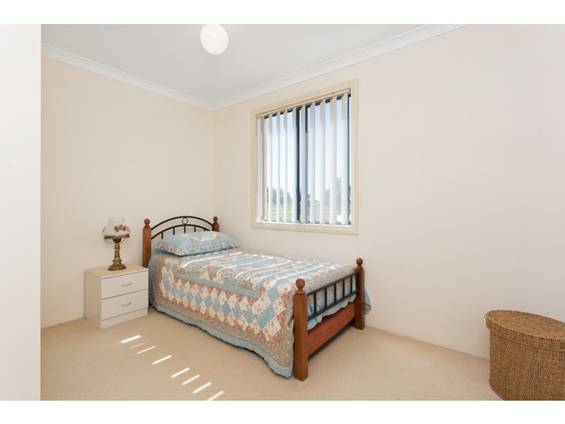 10 Ellis Road, Kardinya WA 6163