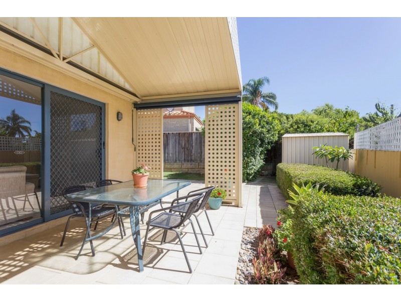 10 Ellis Road, Kardinya WA 6163