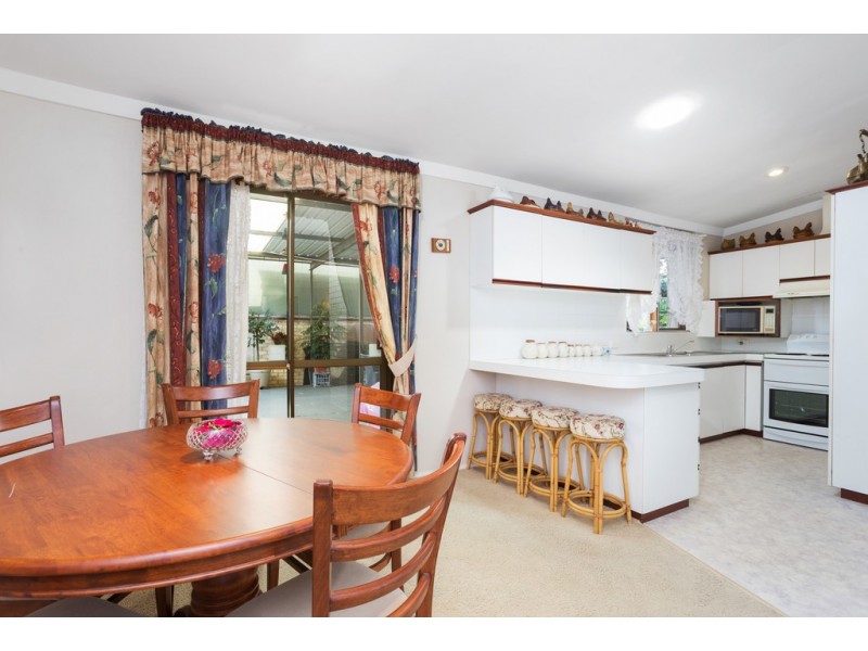 56 Gilbertson Road, Kardinya WA 6163