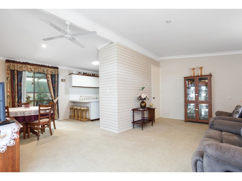 56 Gilbertson Road, Kardinya WA 6163