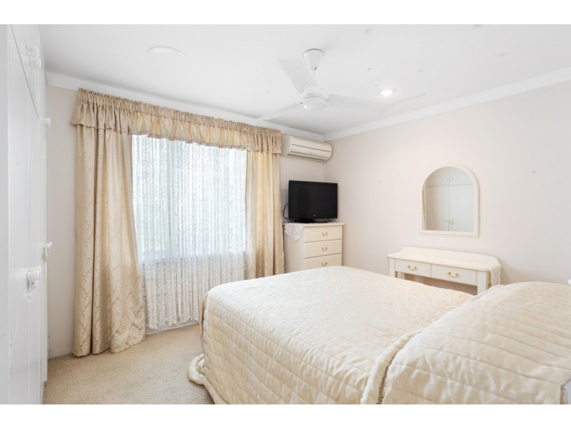 56 Gilbertson Road, Kardinya WA 6163