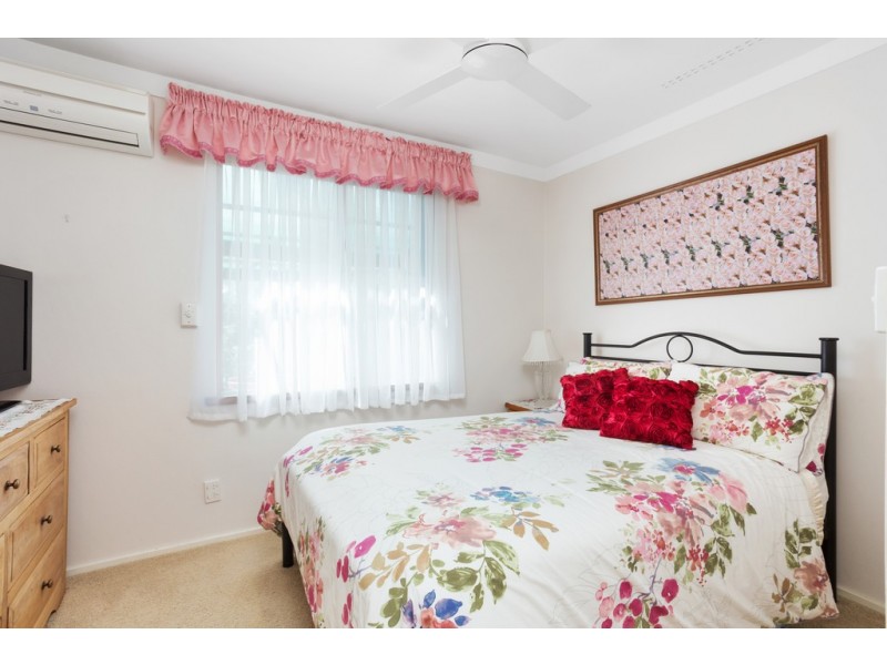 56 Gilbertson Road, Kardinya WA 6163