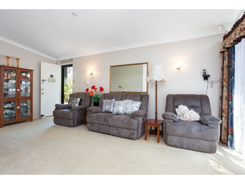 56 Gilbertson Road, Kardinya WA 6163