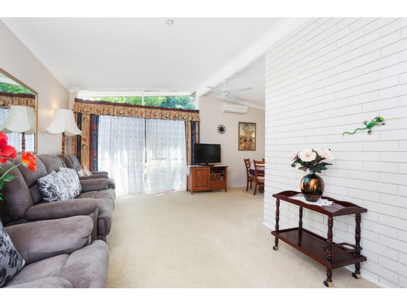 56 Gilbertson Road, Kardinya WA 6163