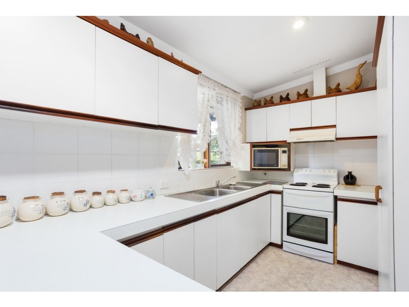 56 Gilbertson Road, Kardinya WA 6163