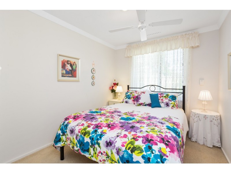 56 Gilbertson Road, Kardinya WA 6163