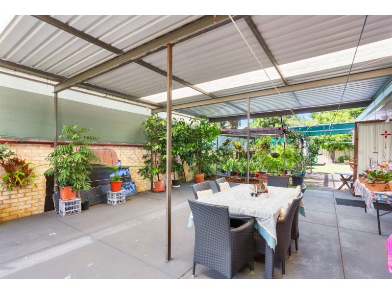 56 Gilbertson Road, Kardinya WA 6163