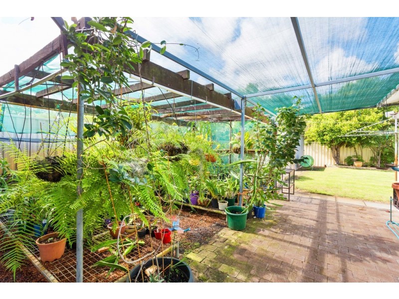 56 Gilbertson Road, Kardinya WA 6163