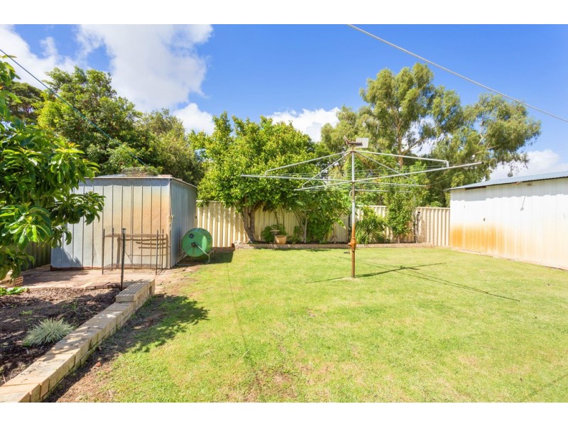 56 Gilbertson Road, Kardinya WA 6163