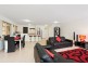 4 Boon Street, Willagee WA 6156