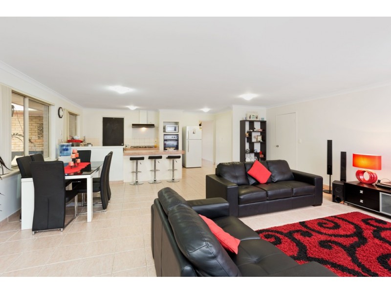 4 Boon Street, Willagee WA 6156