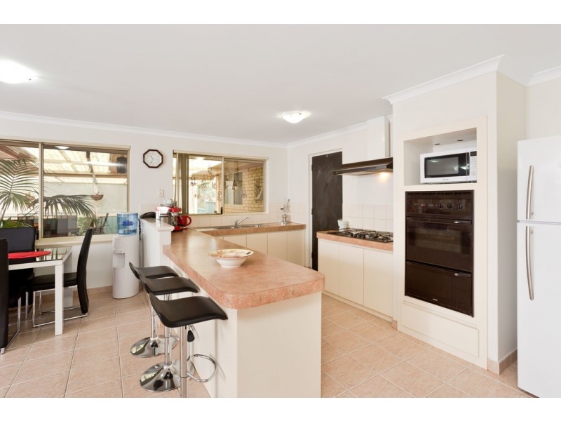 4 Boon Street, Willagee WA 6156