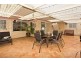 4 Boon Street, Willagee WA 6156